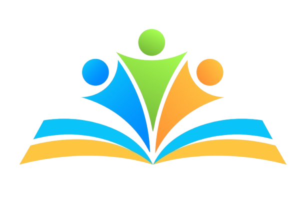 Ilustrasi Pendidikan